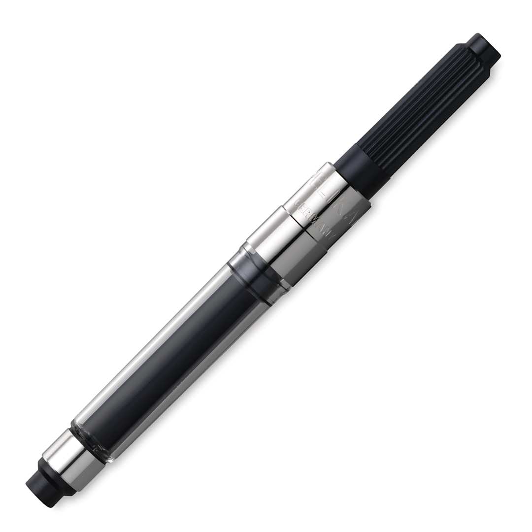 Open in modal - Pelikan Fountain Pen C499 Plunge Ink Converter