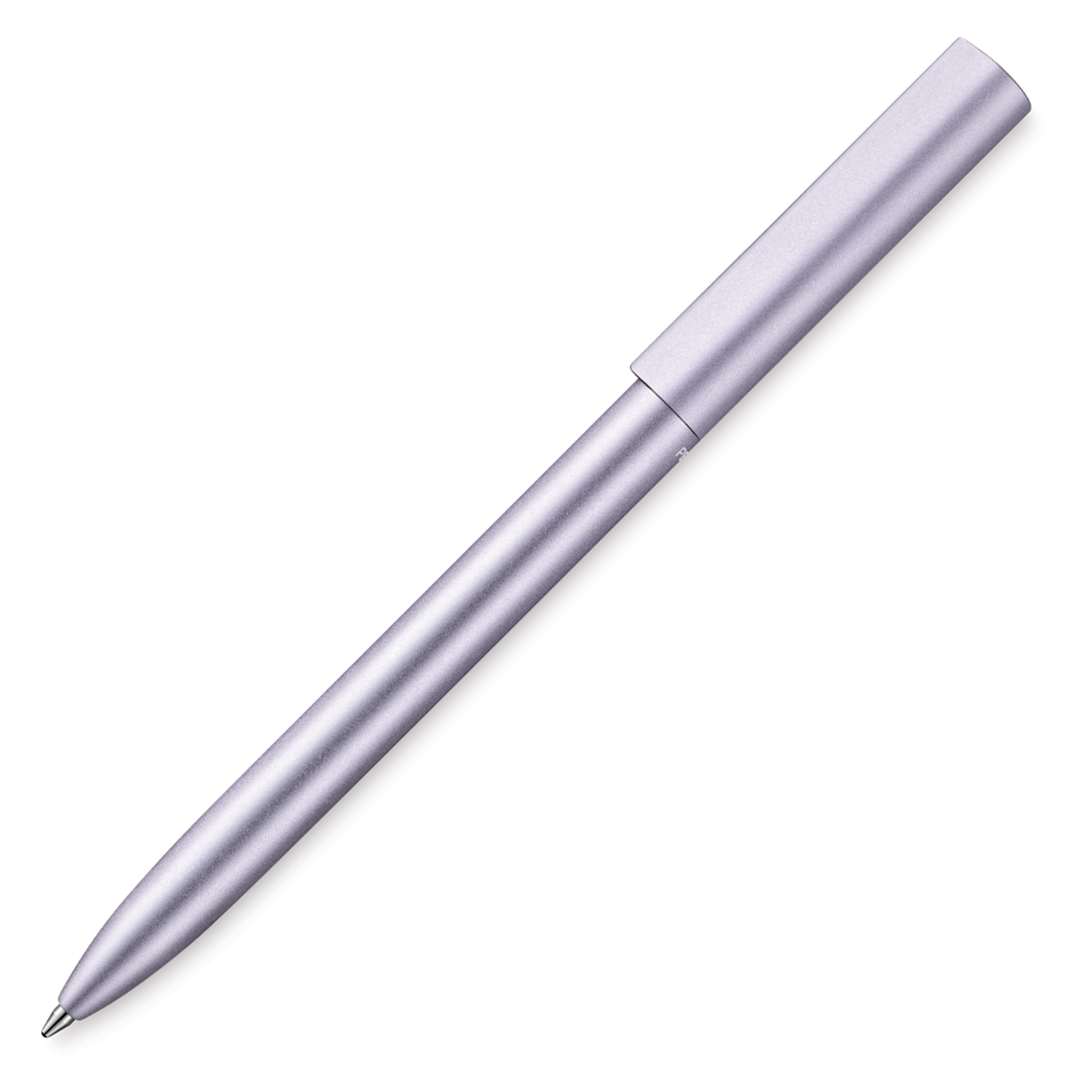 Open in modal - Pelikan Ineo Ballpoint Pen - Lavender Scent
