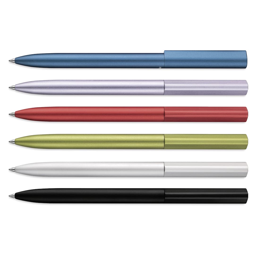 Open in modal - Pelikan Ineo Ballpoint Pen