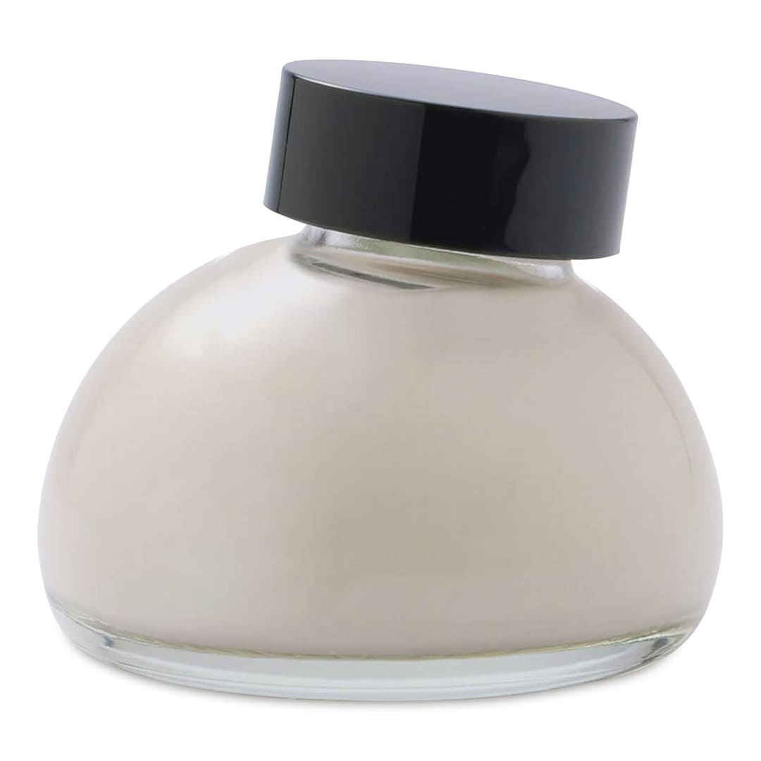 Open in modal - Kakimori Pearlescent Ink Additive - 35 ml