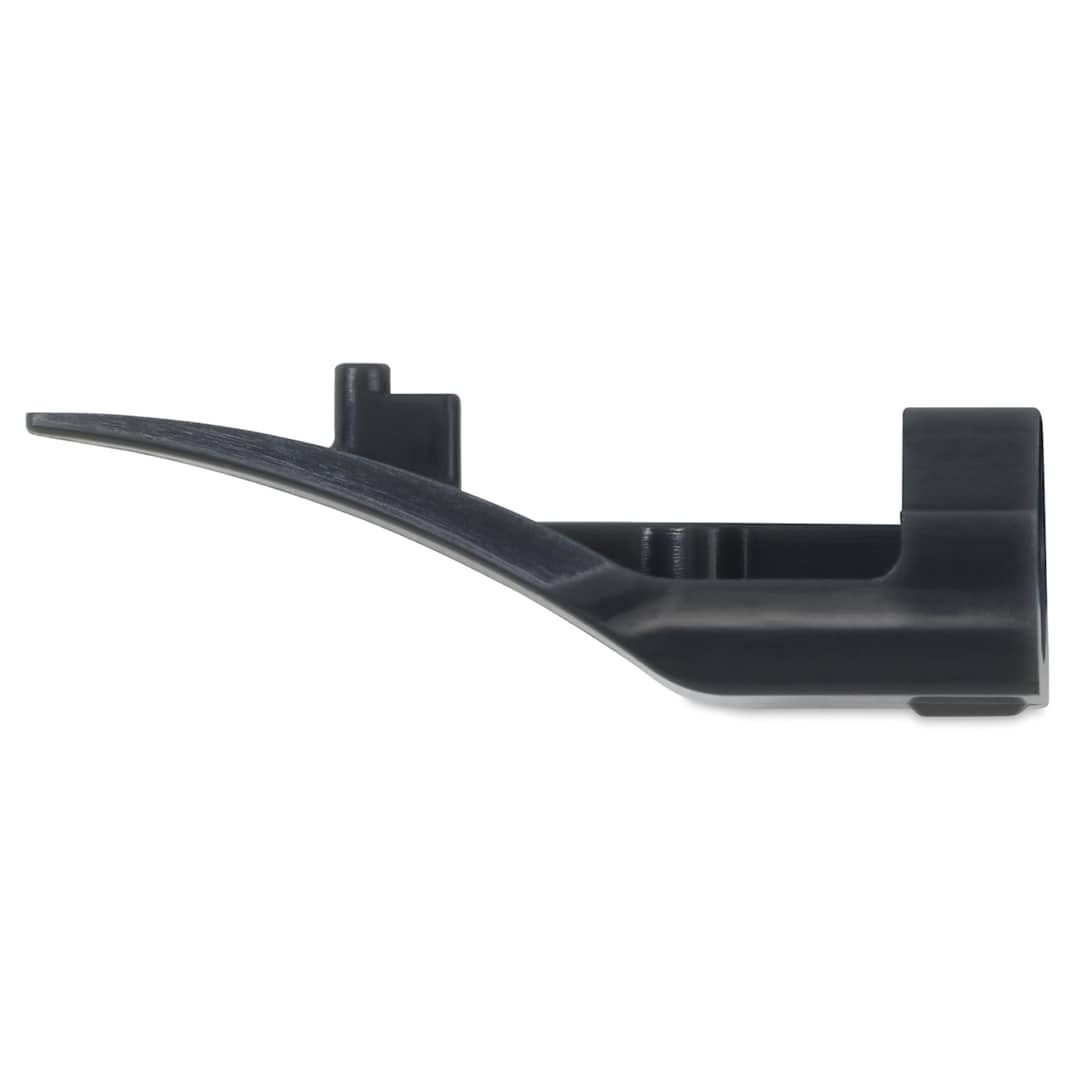 Open in modal - Sailor Hocoro Dip Pen Nib Reservoir, side view