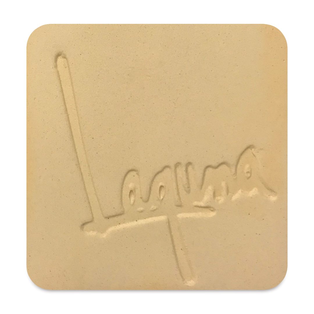 Open in modal - Laguna Flameware Clay WC440 - 50 lbs (Fired to Cone 5)