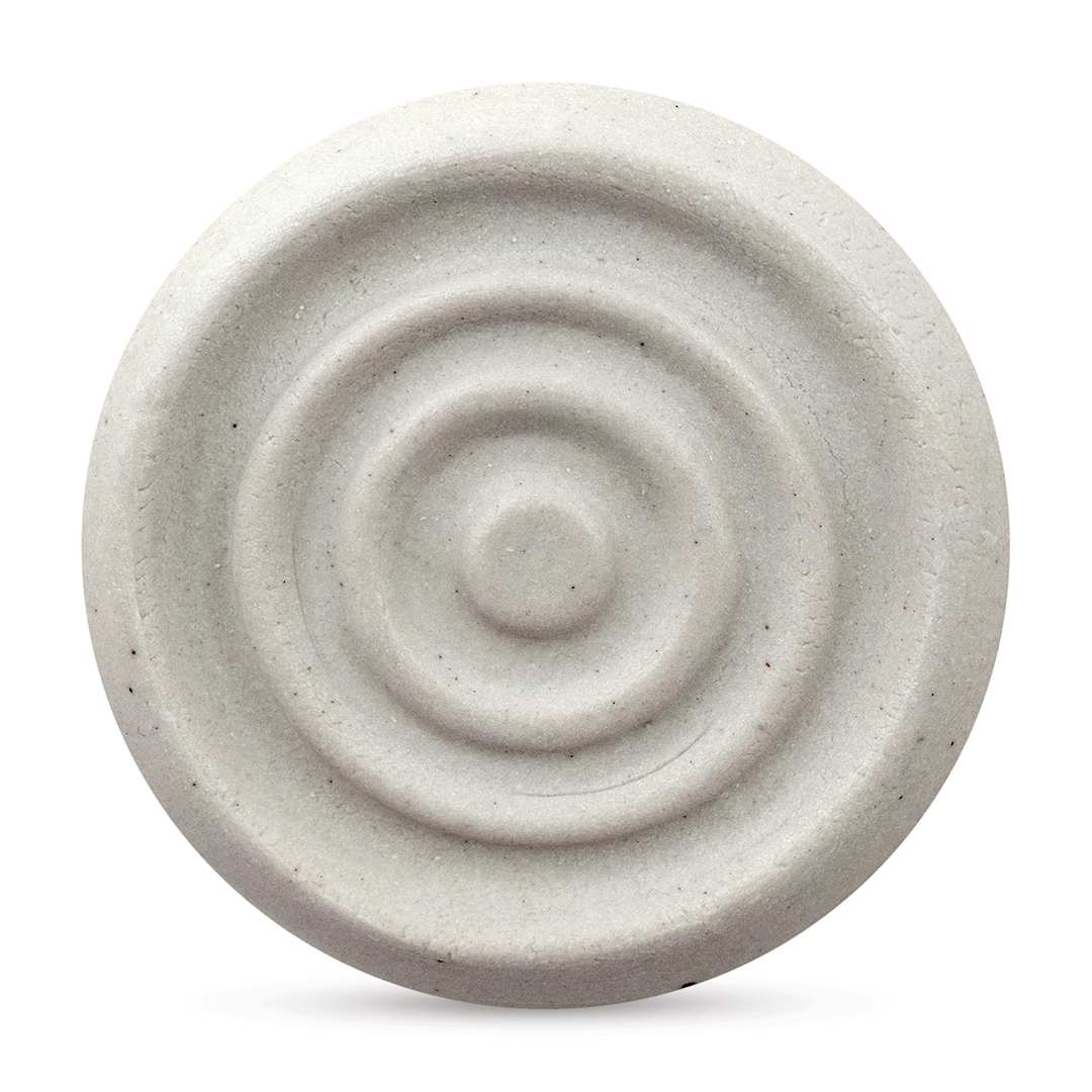 Open in modal - Standard Clay Company 621 Troy Woodfire Clay, fired to cone 10