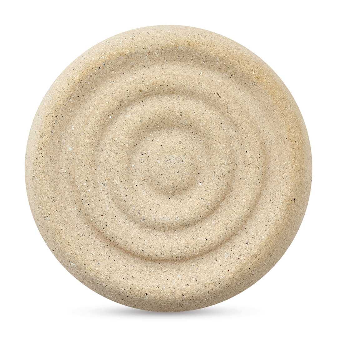 Open in modal - Standard Clay Company 153 Stoneware Clay fired to cone 6