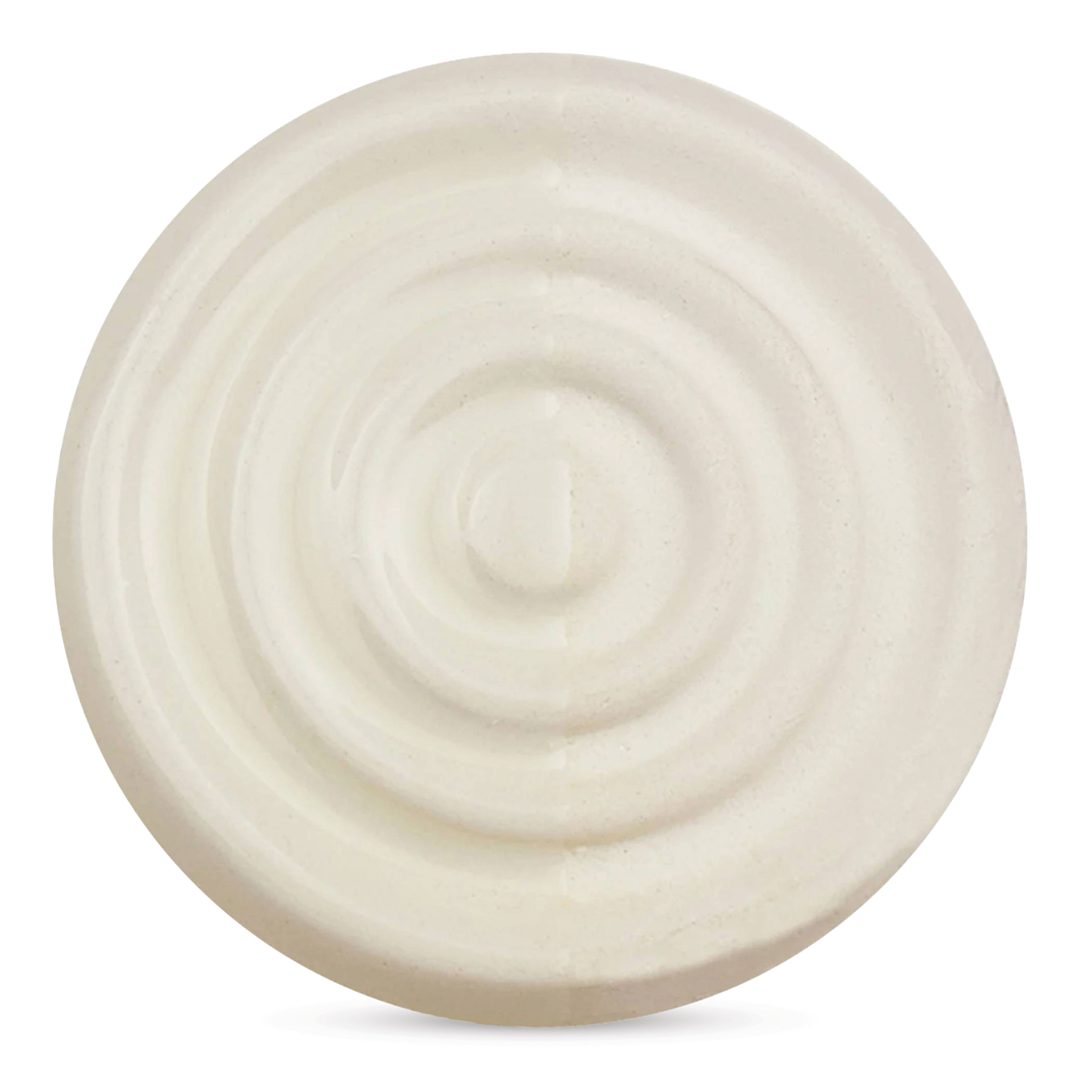 Open in modal - Standard Clay Company Low Fire White Slip - Fired to Cone 04