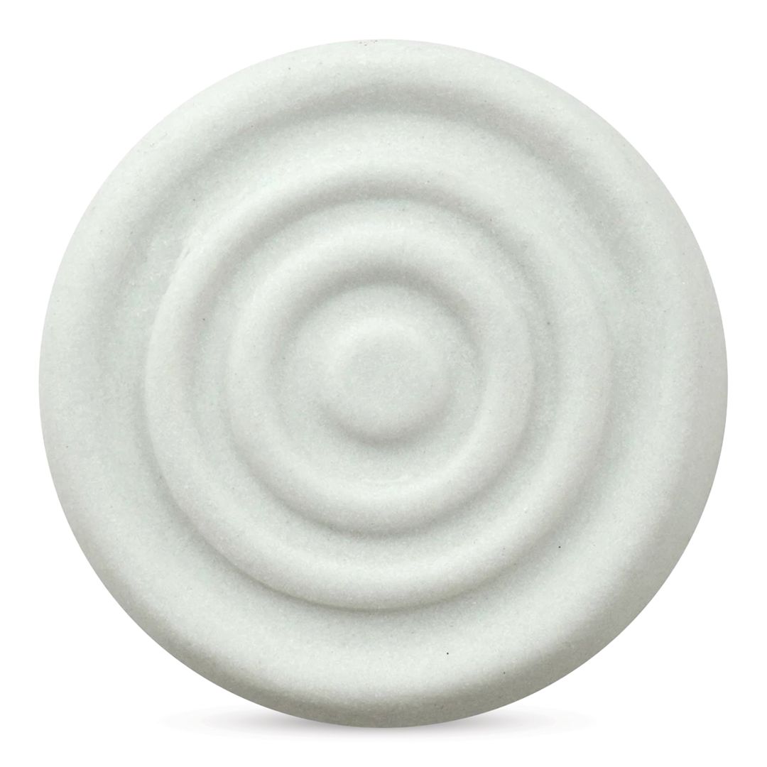 Open in modal - Standard Clay Company Porcelain Slip - fired to cone 6