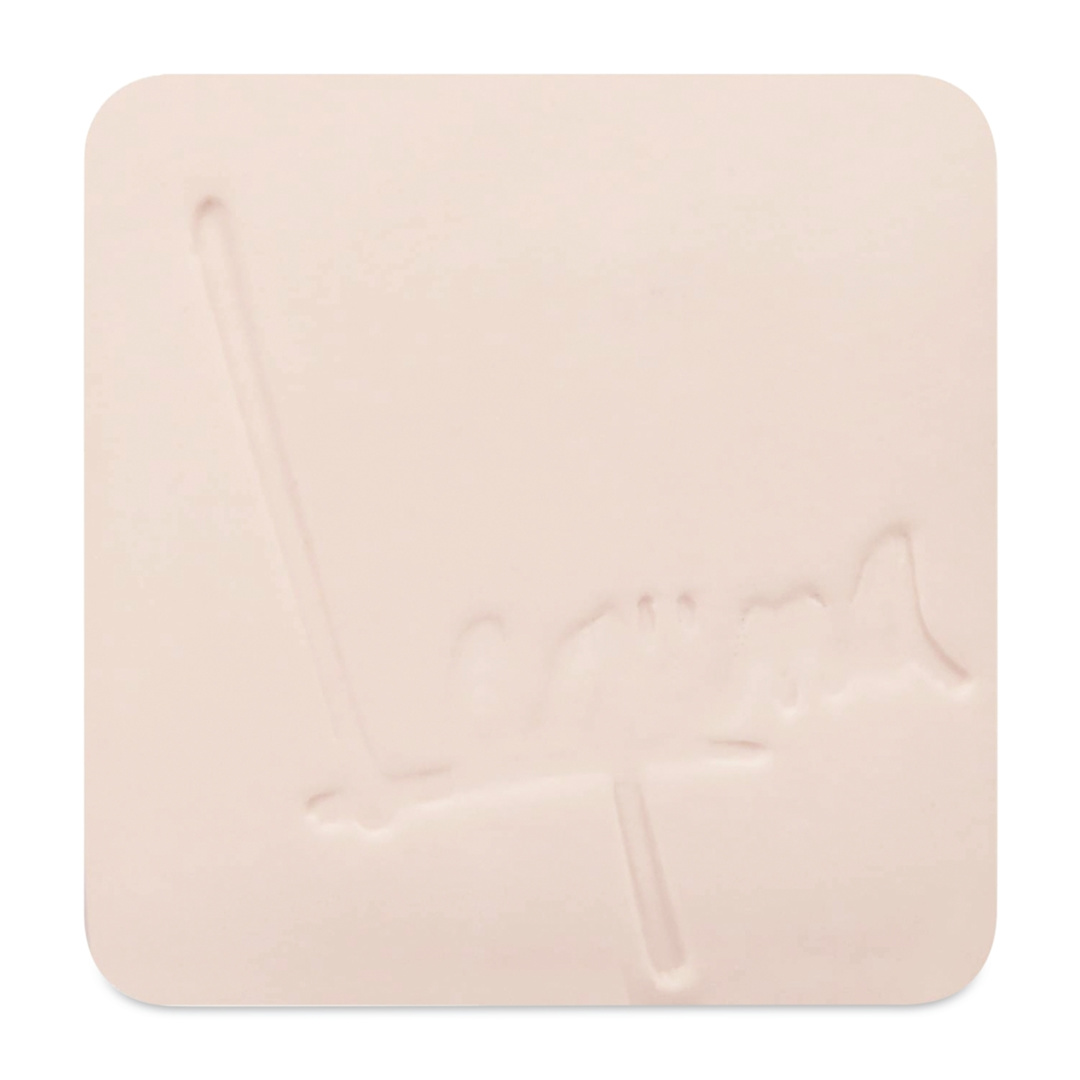 Open in modal - Laguna Warm Blush Fine Porcelain Slip