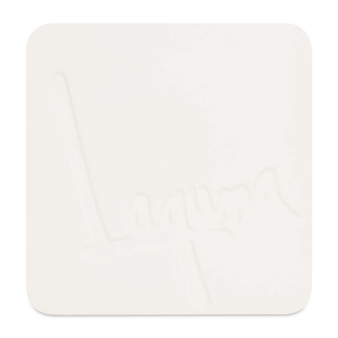 Open in modal - Laguna Glacier White Porcelain Slip - Gallon