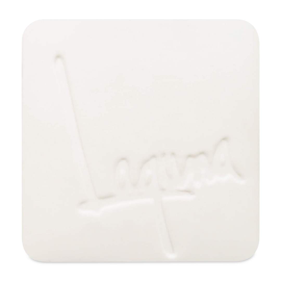 Open in modal - Laguna Very White Fine Porcelain Slip