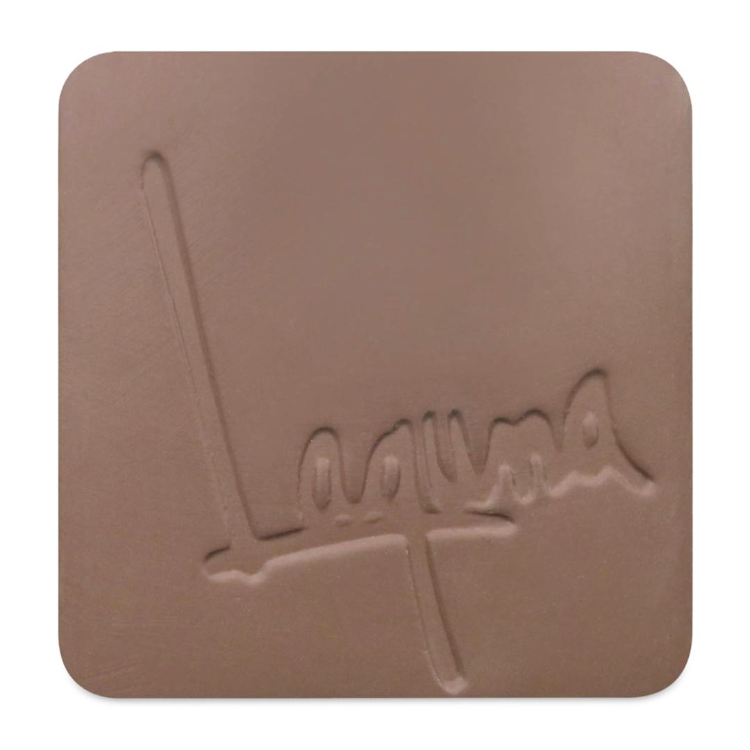 Open in modal - Laguna Chocolate Fine Porcelain Slip