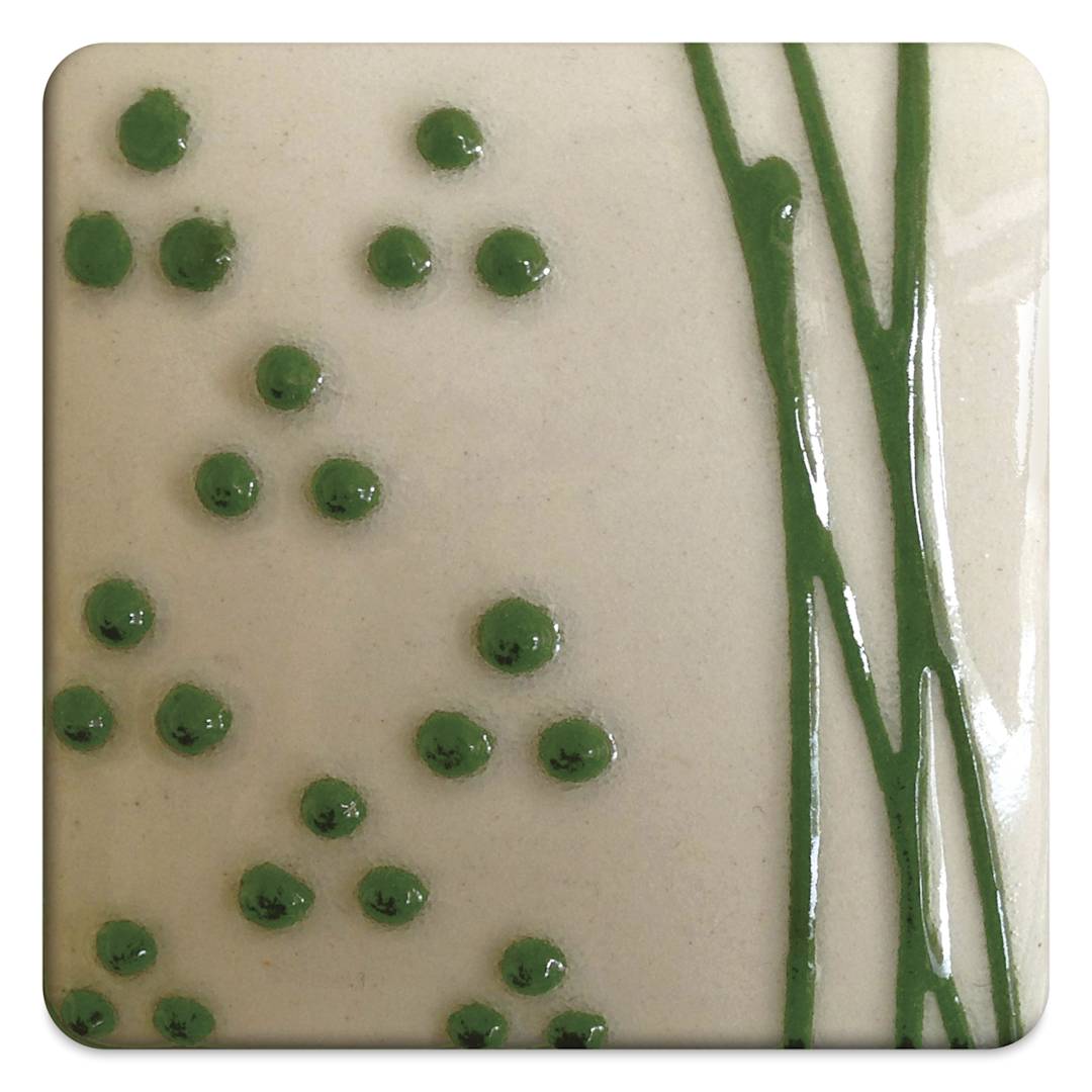 Open in modal - Spectrum Raised Accent Color - Hunter Green