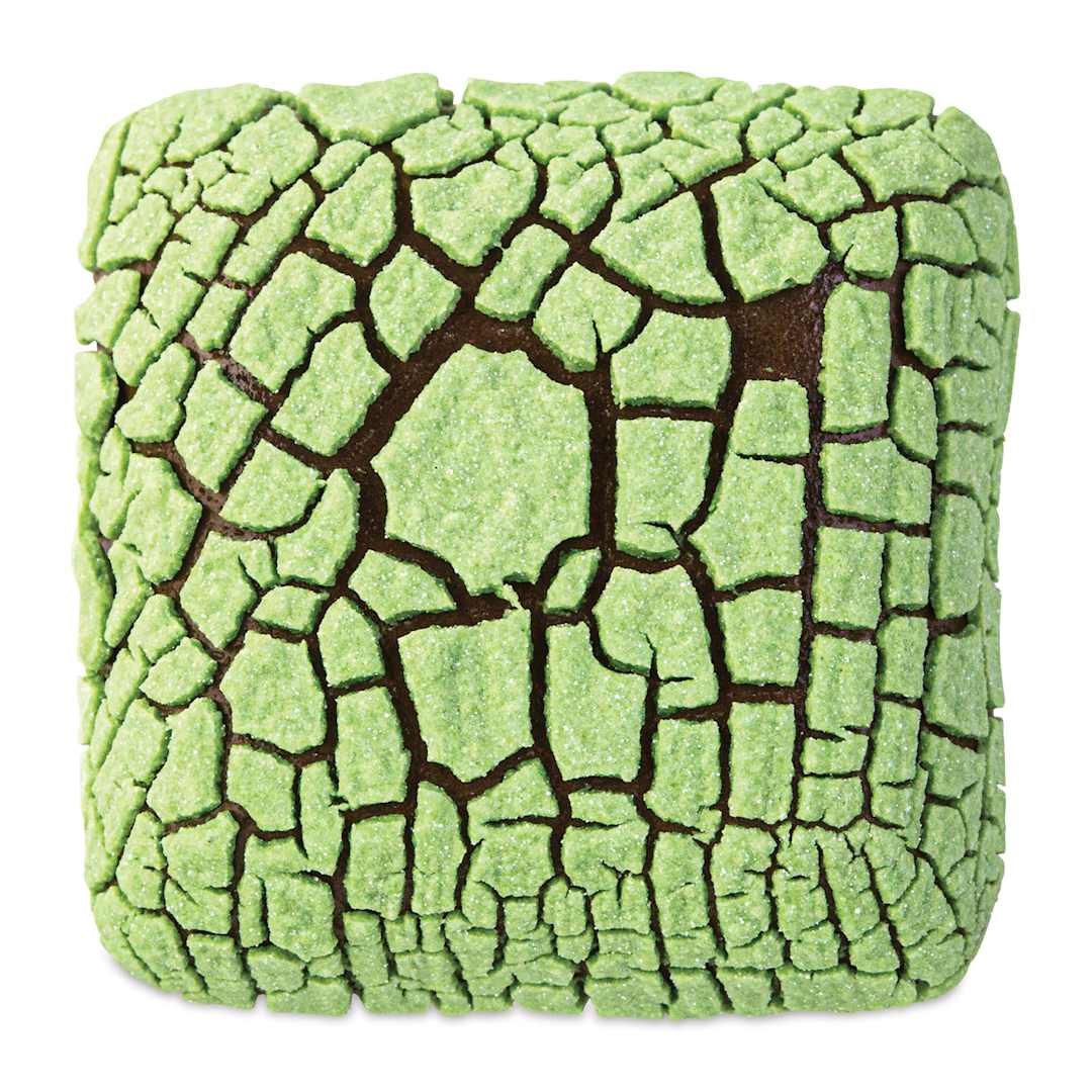 Open in modal - Laguna Dry Lakes Glazes - 111 Open Meadow Green