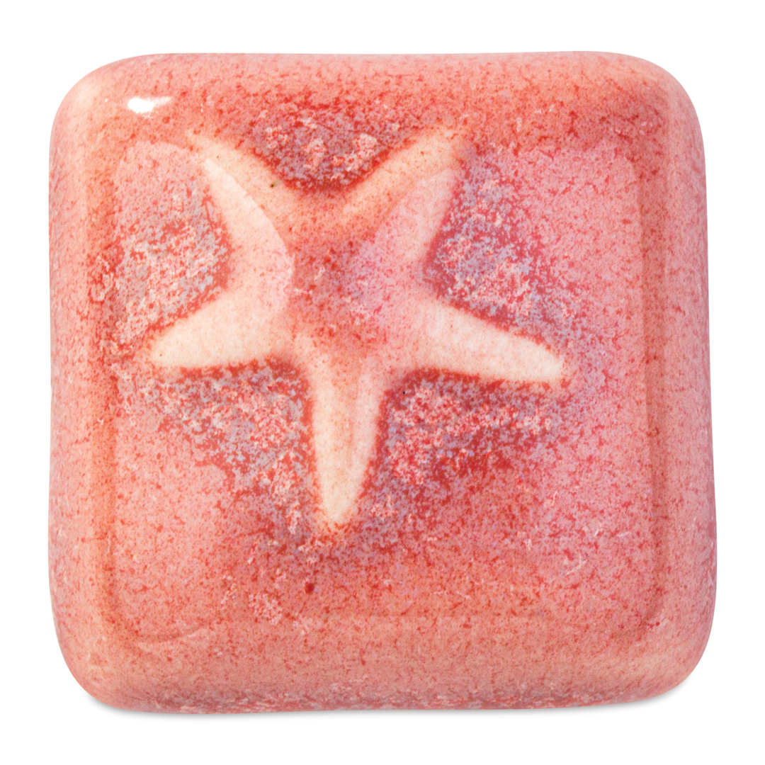 Open in modal - Laguna Dynasty Textured Glaze - 222 Sang De Boeuf, Pint