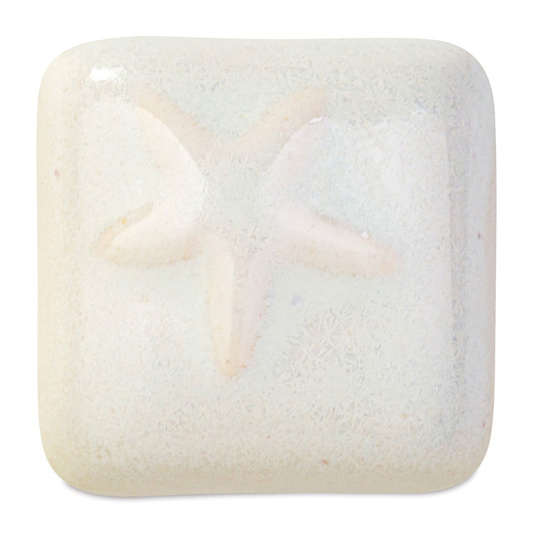 Open in modal - Laguna Dynasty Textured Glaze - 224 Mint Spice, Pint