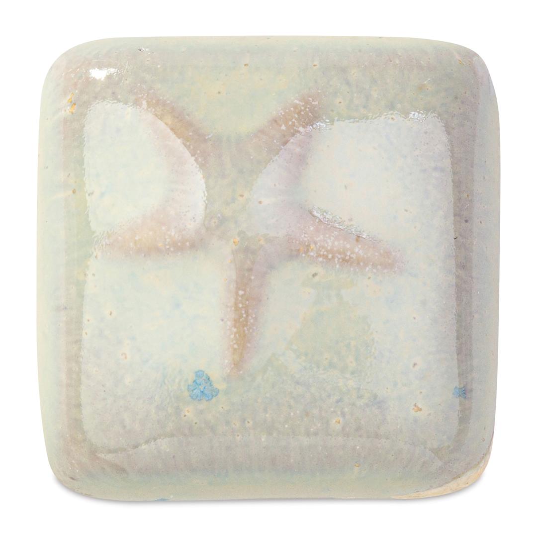 Open in modal - Laguna Dynasty Textured Glaze - 225 Smokey Gray, Pint