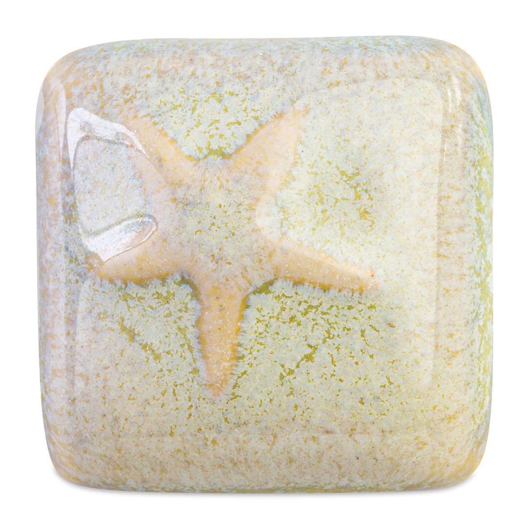 Open in modal - Laguna Dynasty Textured Glaze - 229 Sea Grass, Pint