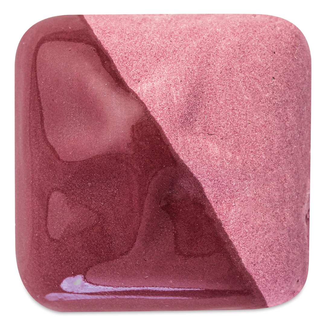 Open in modal - Laguna Silky Underglaze - 46 Wine, Pint