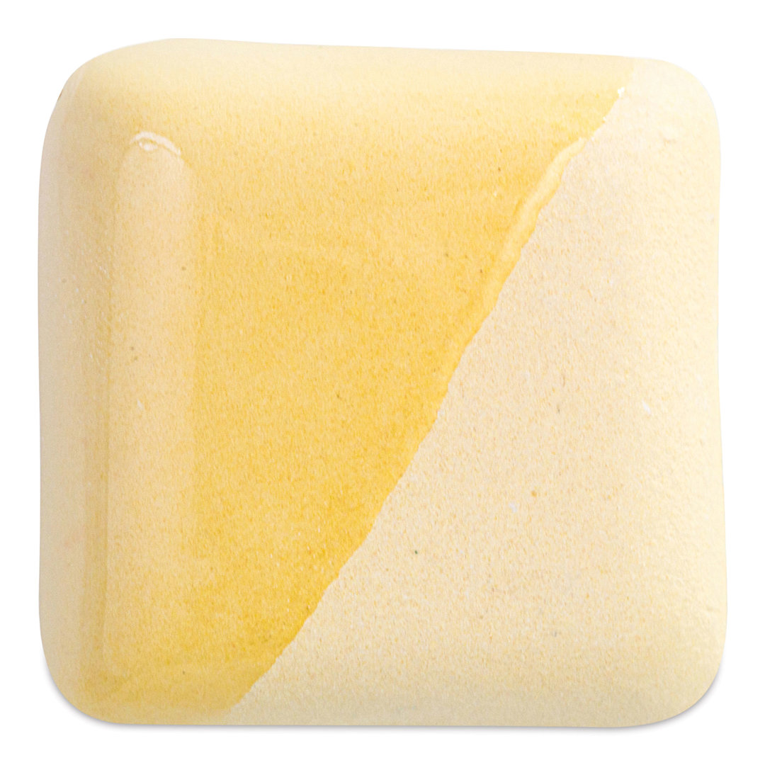 Open in modal - Laguna Silky Underglaze - 2 Sunset, Pint