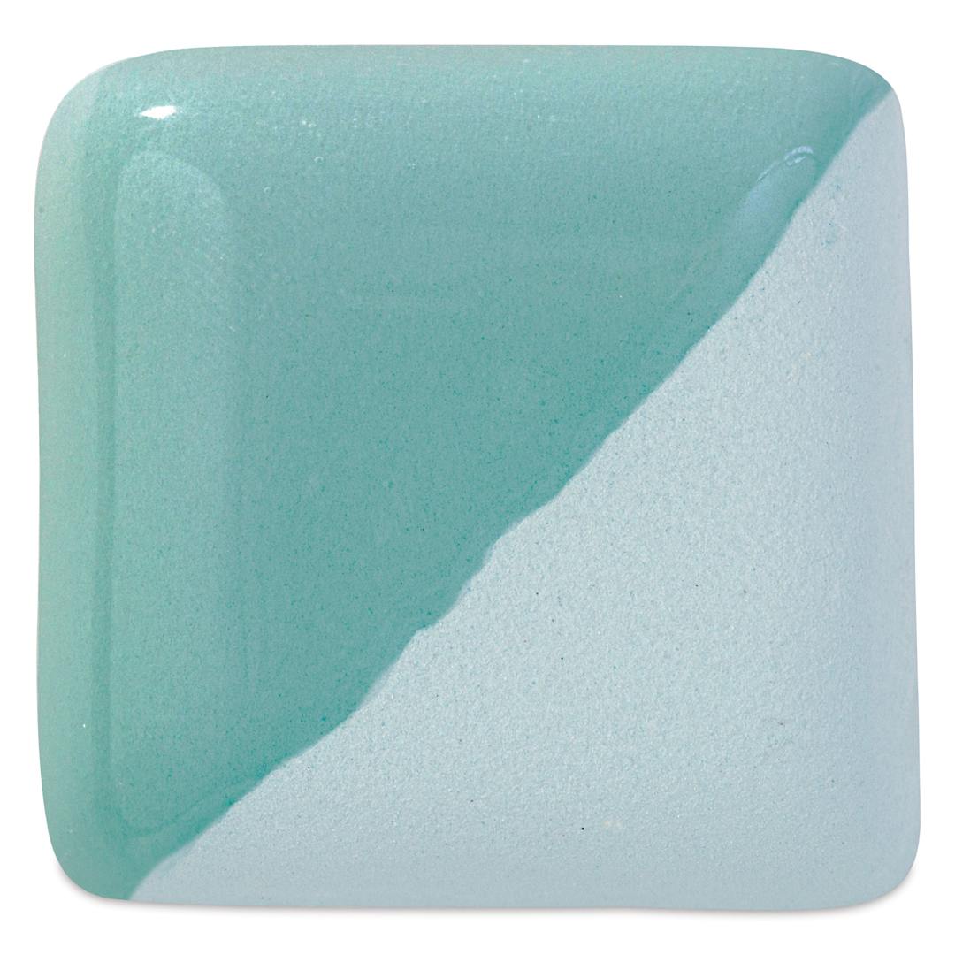 Open in modal - Laguna Silky Underglaze - 67 Denim, Pint