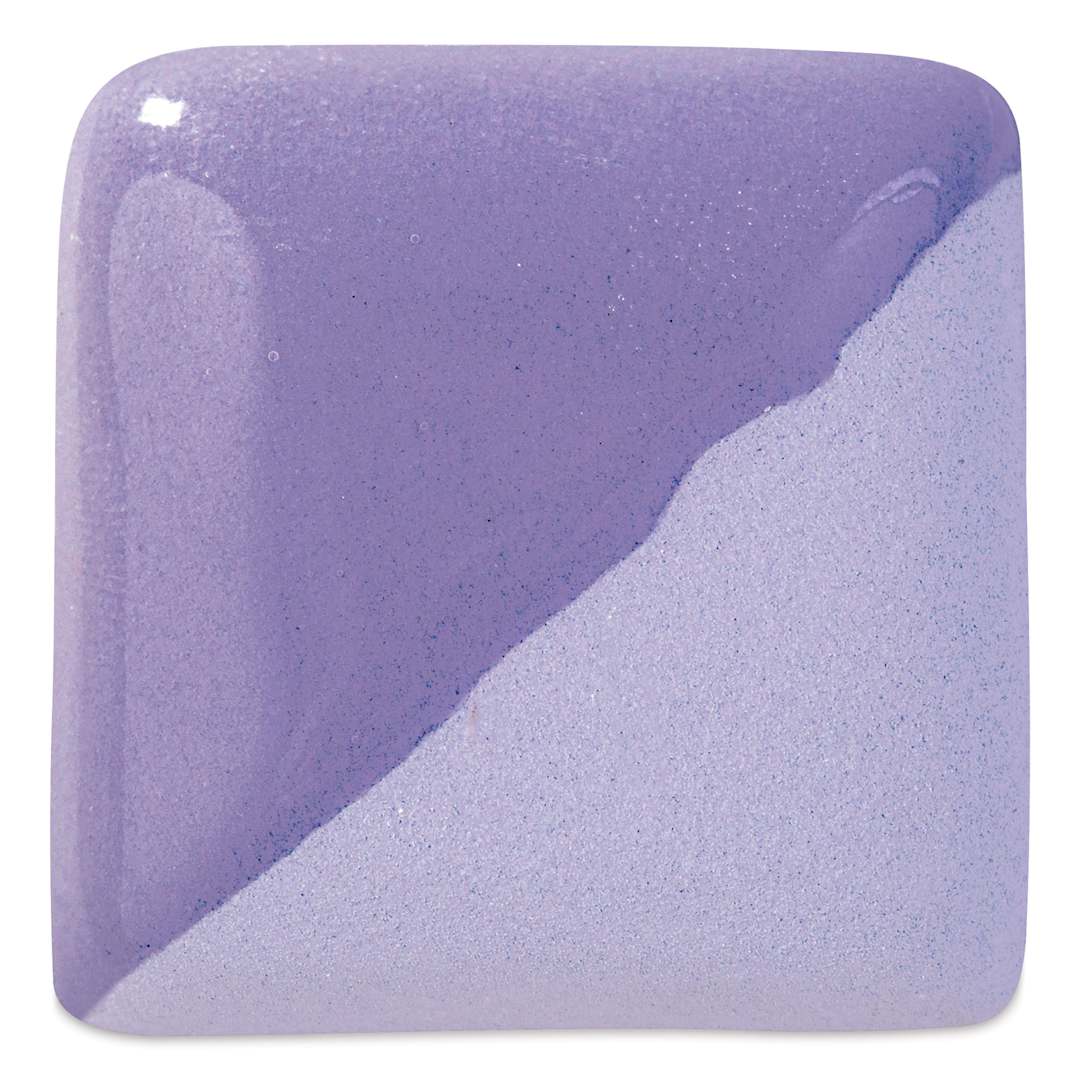 Open in modal - Laguna Silky Underglaze - 84 Royal Plum, Pint