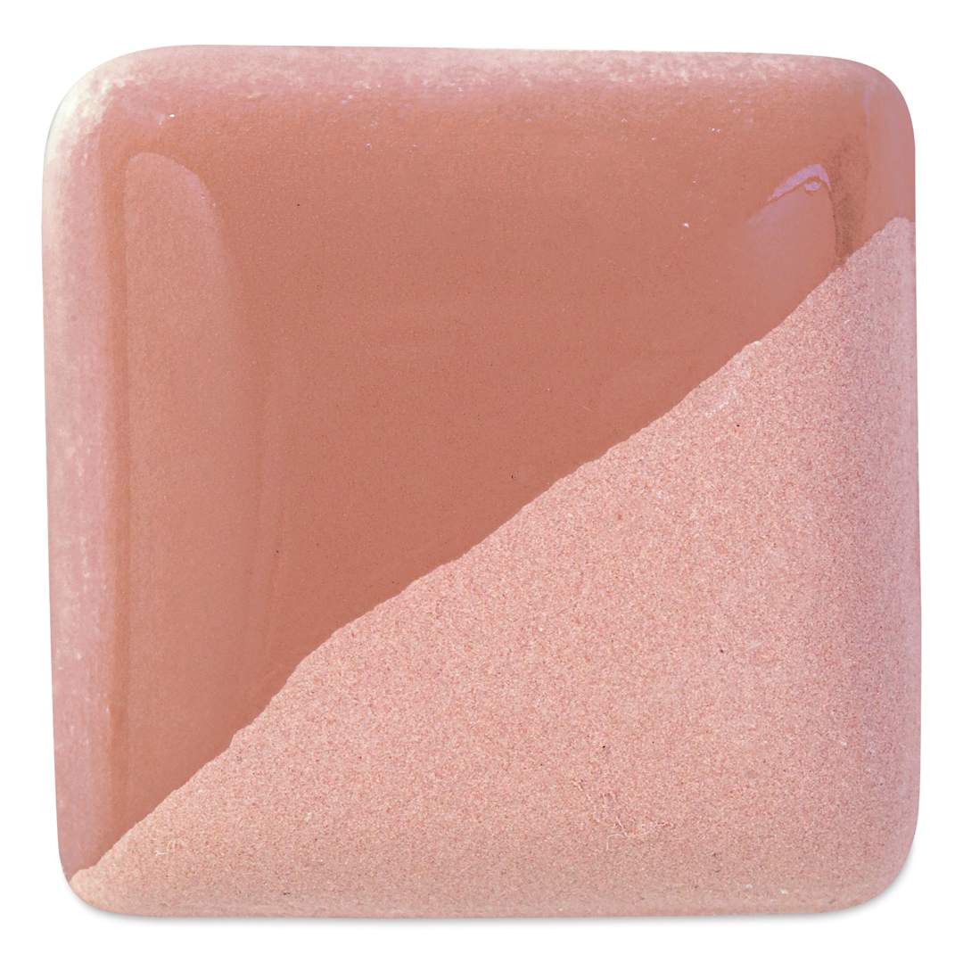 Open in modal - Laguna Silky Underglaze - 16 Blush, Pint