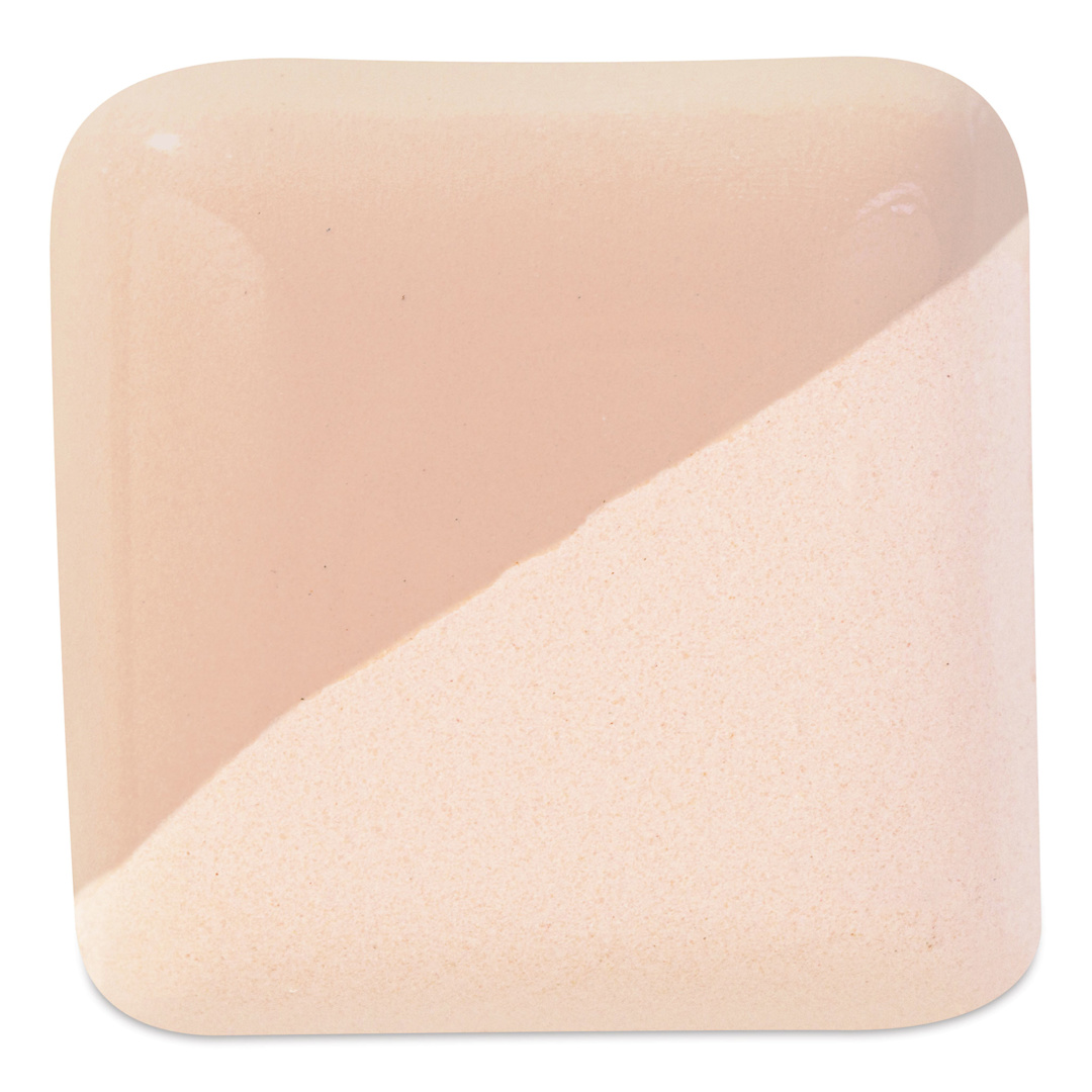 Open in modal - Laguna Silky Underglaze - 18 Almond Flour