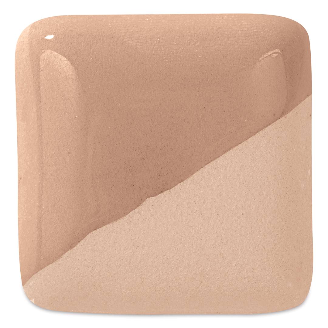 Open in modal - Laguna Silky Underglaze - 61 Suede, Pint