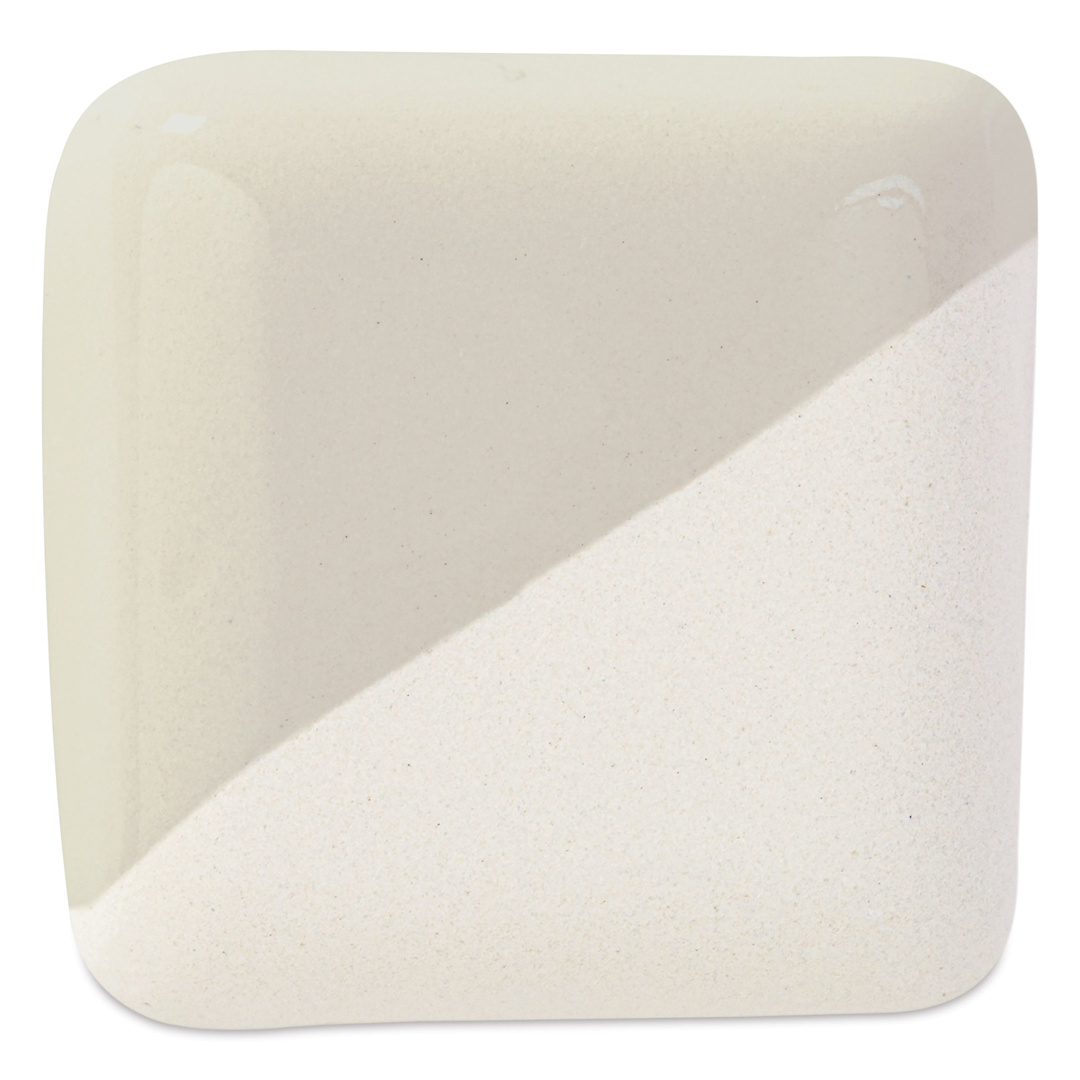 Open in modal - Laguna Silky Underglaze - 74 Light Grey, 4 oz