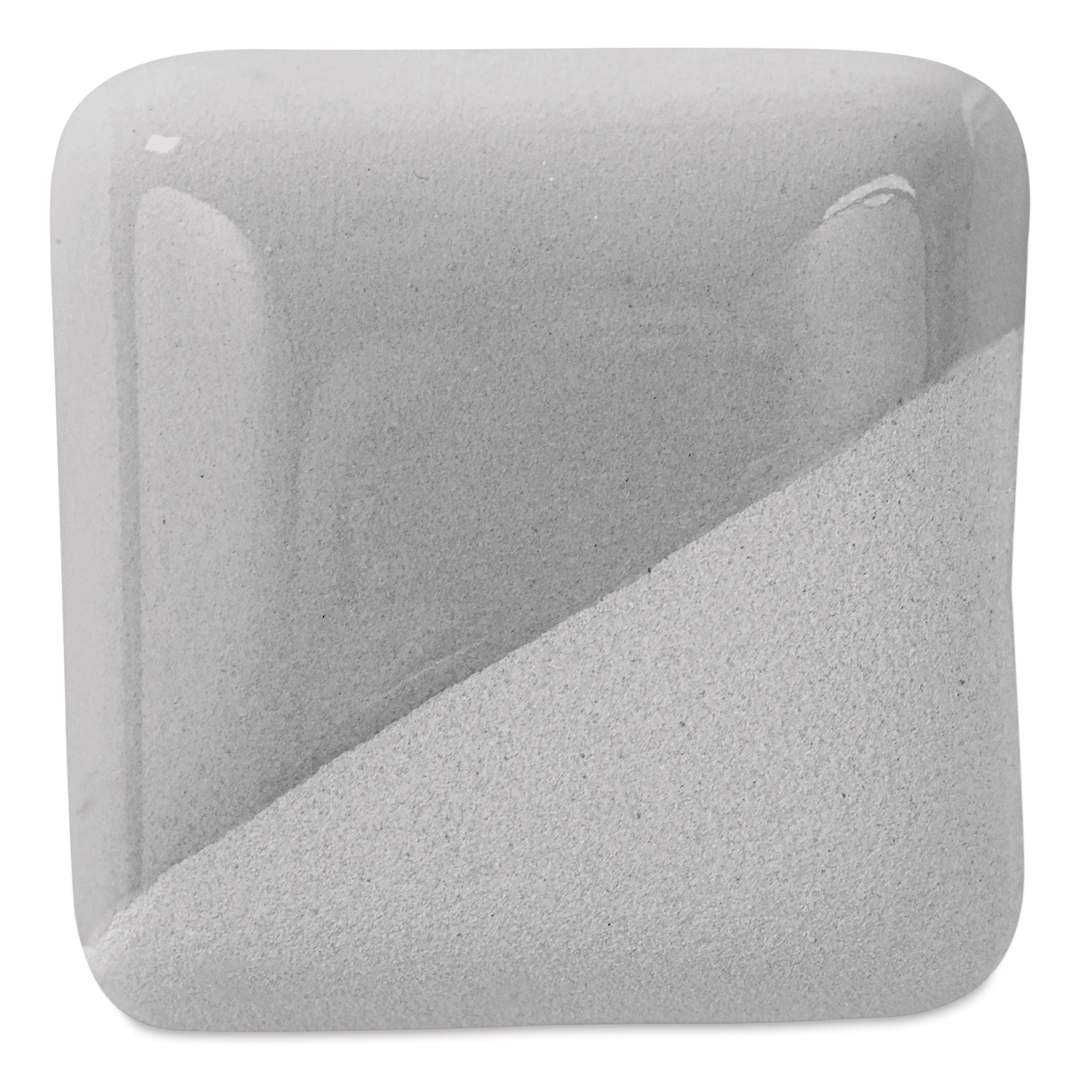 Open in modal - Laguna Silky Underglaze - 39 Magnet, Pint