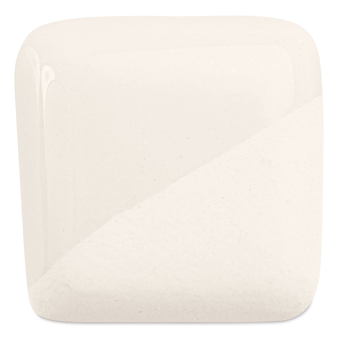 Open in modal - Laguna Silky Underglaze - 54 White, Pint