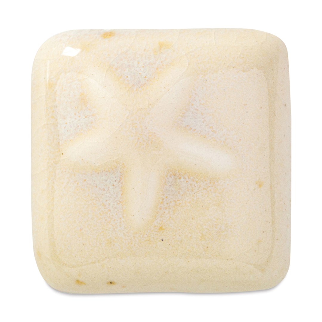 Open in modal - Laguna Mystic Glaze - 104 Caramel Steam, Pint