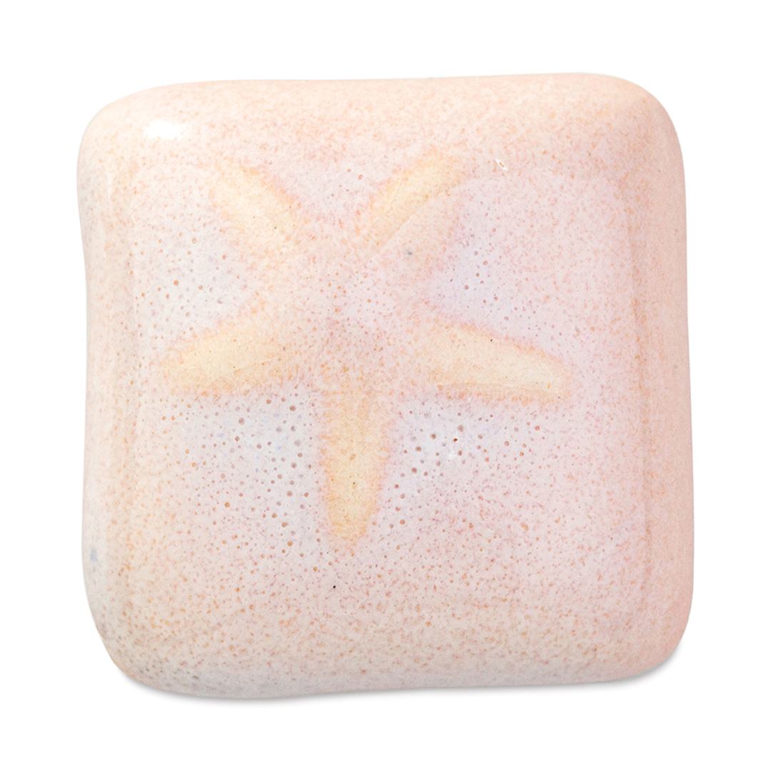 Open in modal - Laguna Mystic Glaze - 102 Pink Ice, Pint