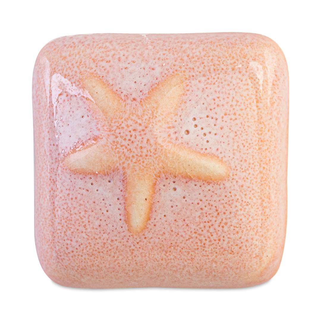 Open in modal - Laguna Mystic Glaze - 101 Brilliant Sunburn, Pint