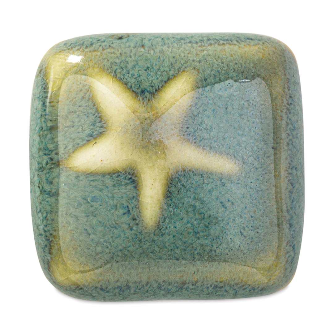 Open in modal - Laguna Mystic Glaze - 100 Celadon Froth, Pint