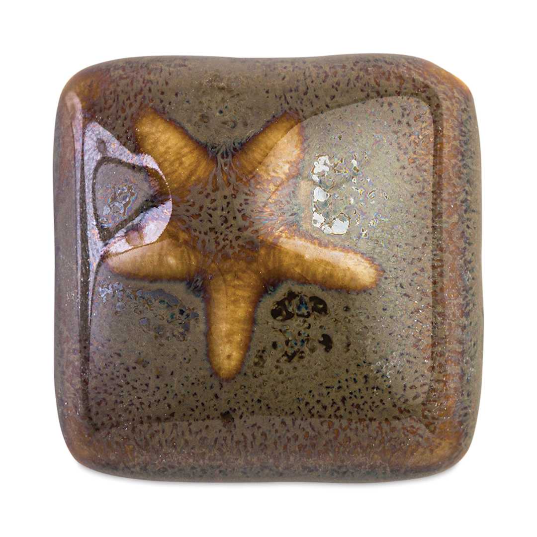 Open in modal - Laguna Mystic Glaze - 113 Mojave Dusk, Pint