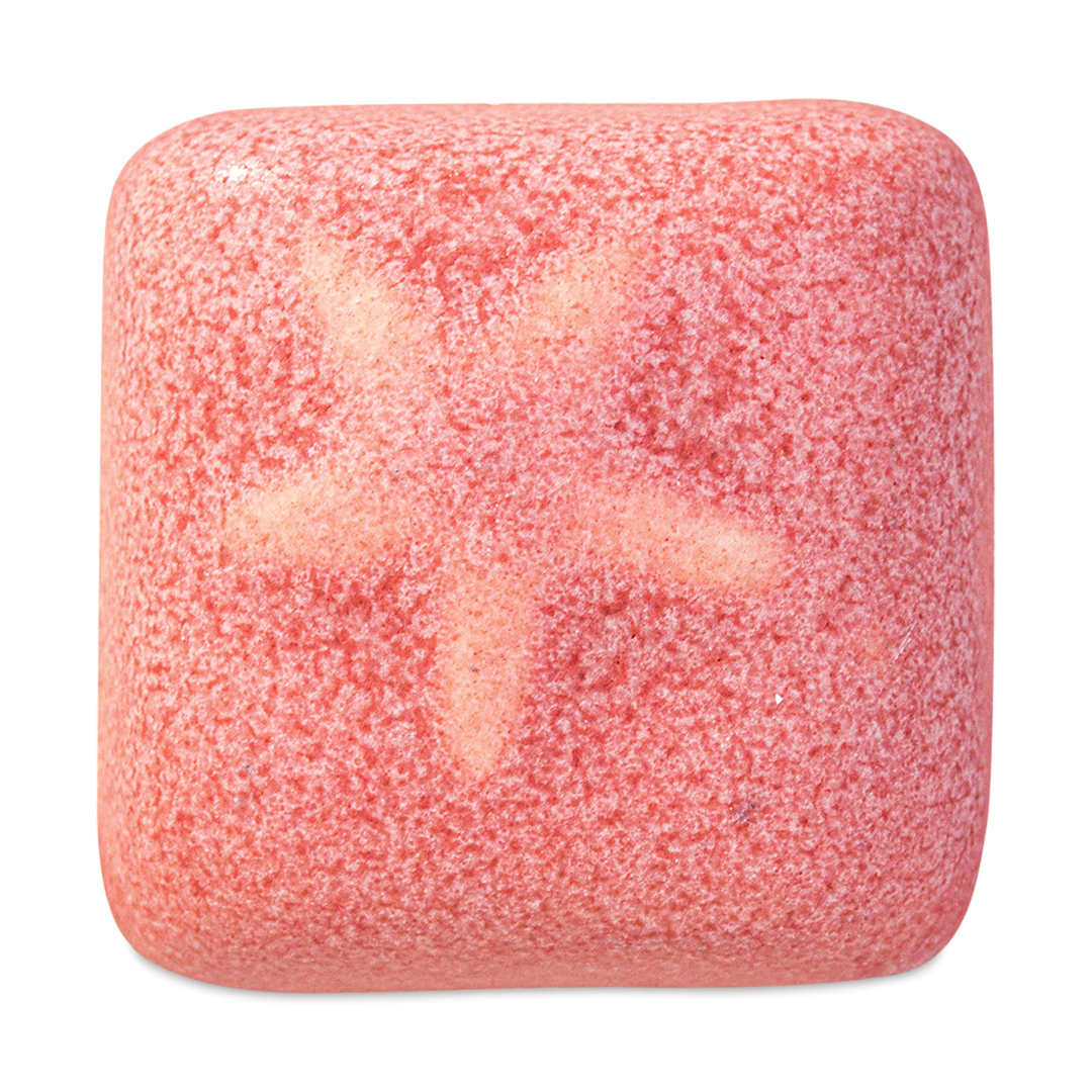 Open in modal - Laguna Dynasty Matte Glaze - 266 Ruby Dust, Pint