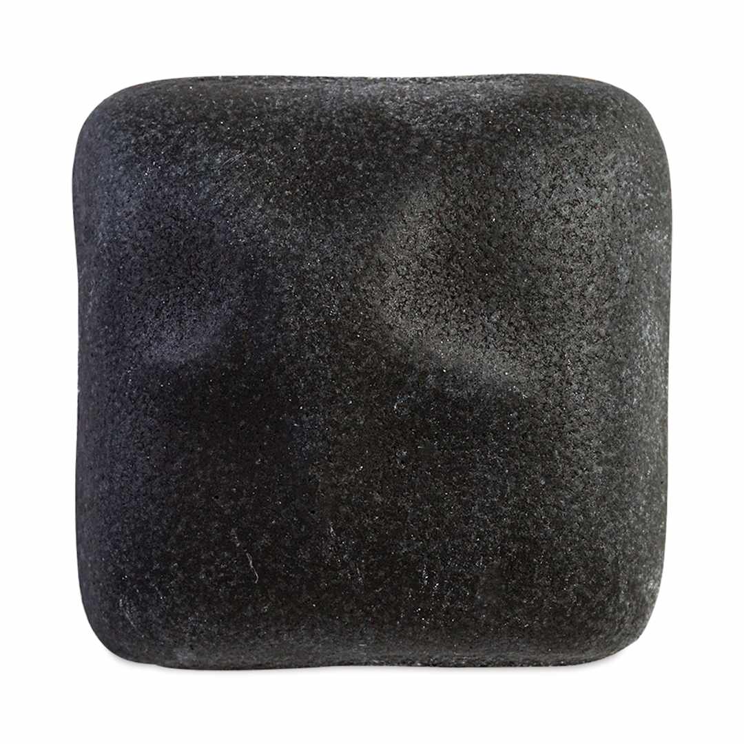 Open in modal - Laguna Dynasty Matte Glaze - 261 Black Silk, Pint