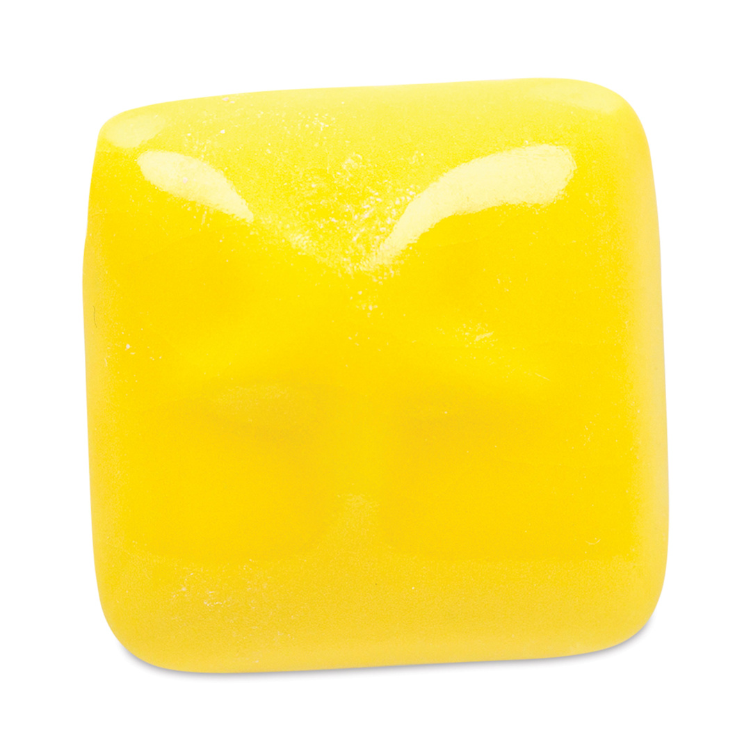 Open in modal - Laguna Versa 5 Glaze - 320 Bright Yellow, Pint