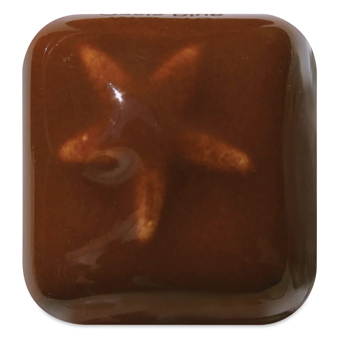 Open in modal - Laguna Versa 5 Glaze - 315 Brown, 4 oz