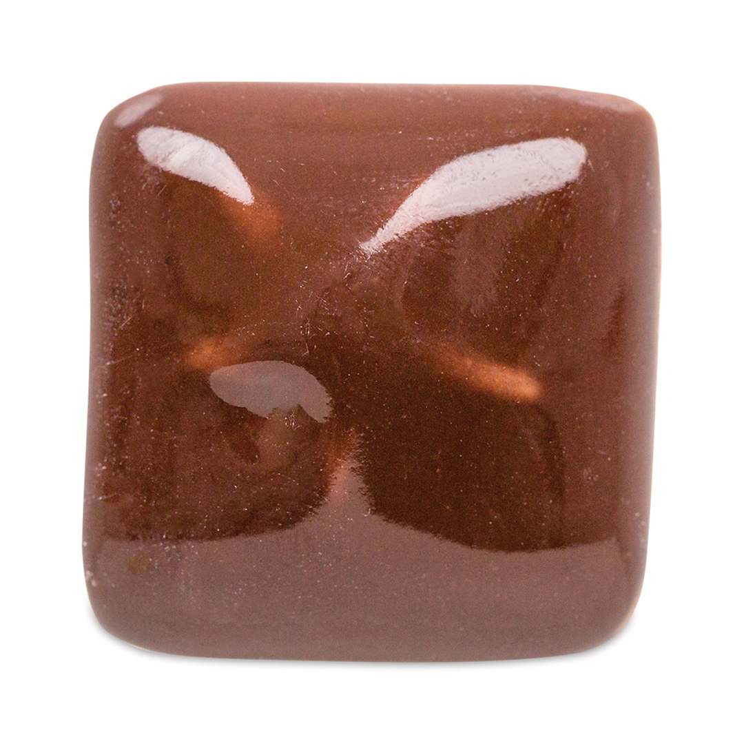 Open in modal - Laguna Versa 5 Glaze - 315 Brown, Pint