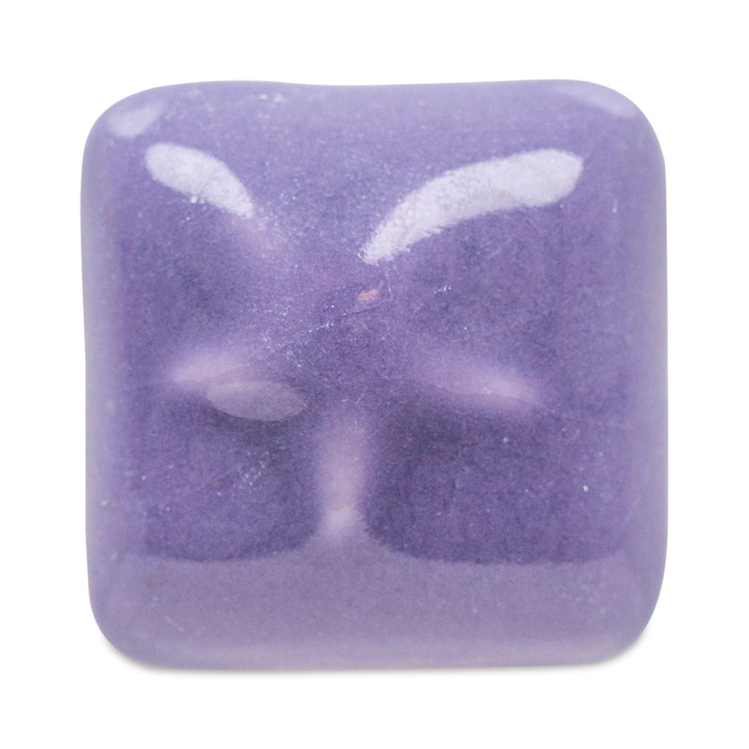 Open in modal - Laguna Versa 5 Glaze - 309 Lavender, Pint