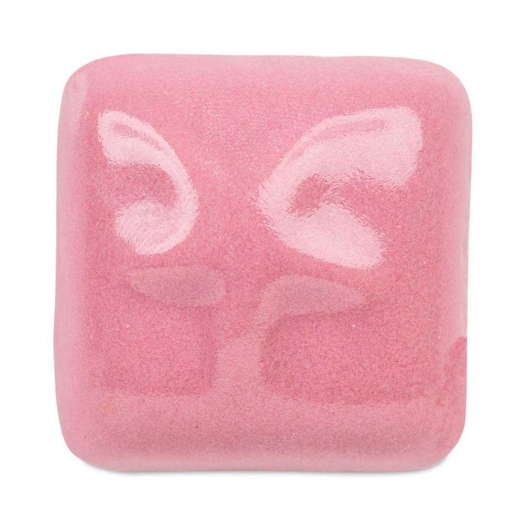 Open in modal - Laguna Versa 5 Glaze - 306 Pink, Pint