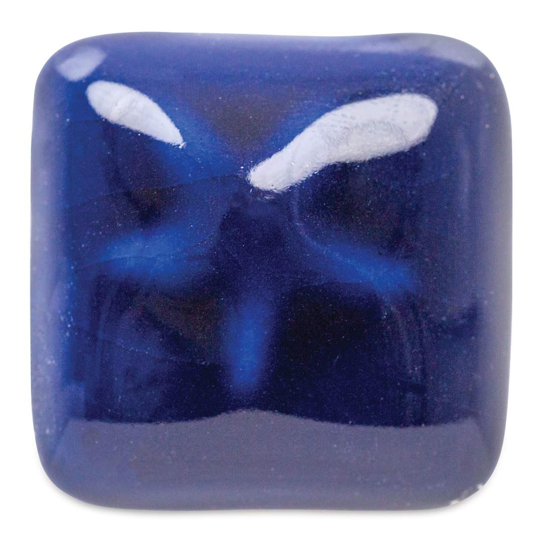 Open in modal - Laguna Versa 5 Glaze - 304 Navy Blue, Pint