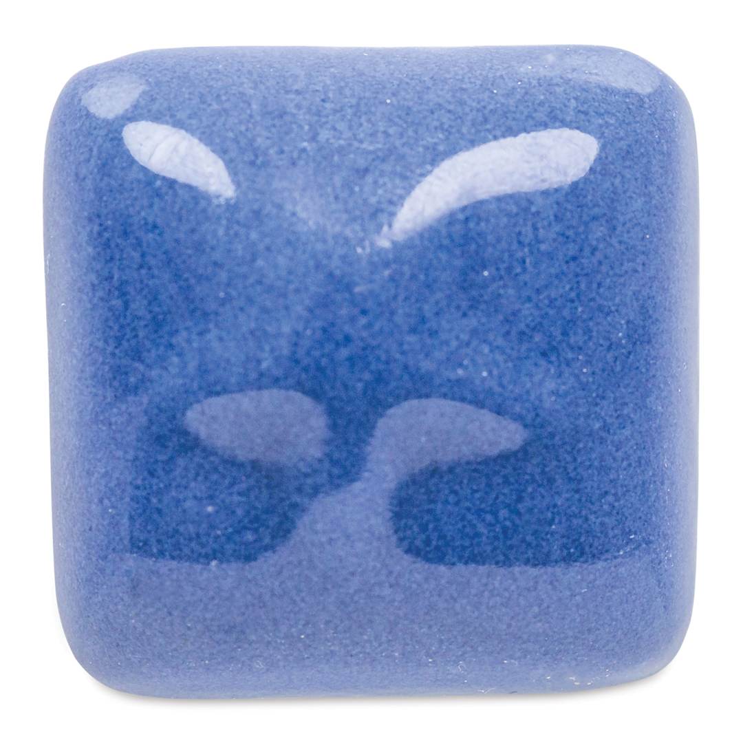 Open in modal - Laguna Versa 5 Glaze - 303 Royal Blue, Pint