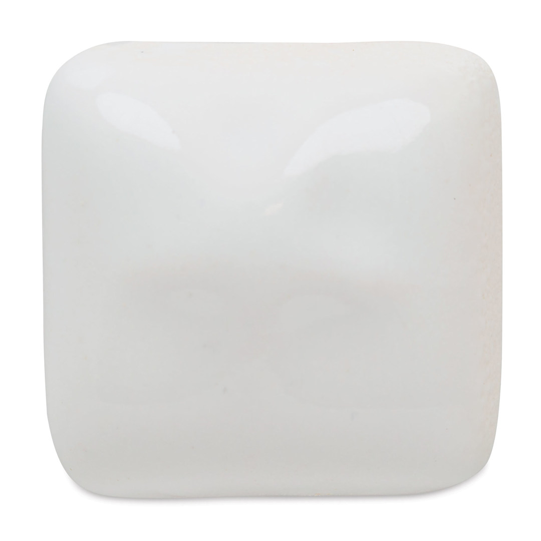 Open in modal - Laguna Versa 5 Glaze - 301 White, Pint