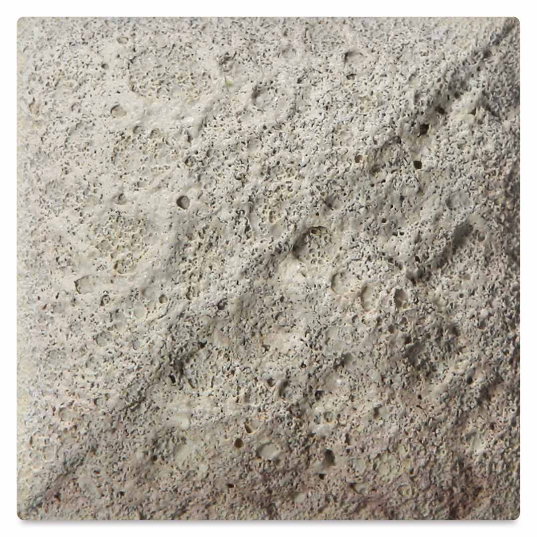 Open in modal - Mayco Stoneware Magma Glaze - Light fired to cone 6 oxidation