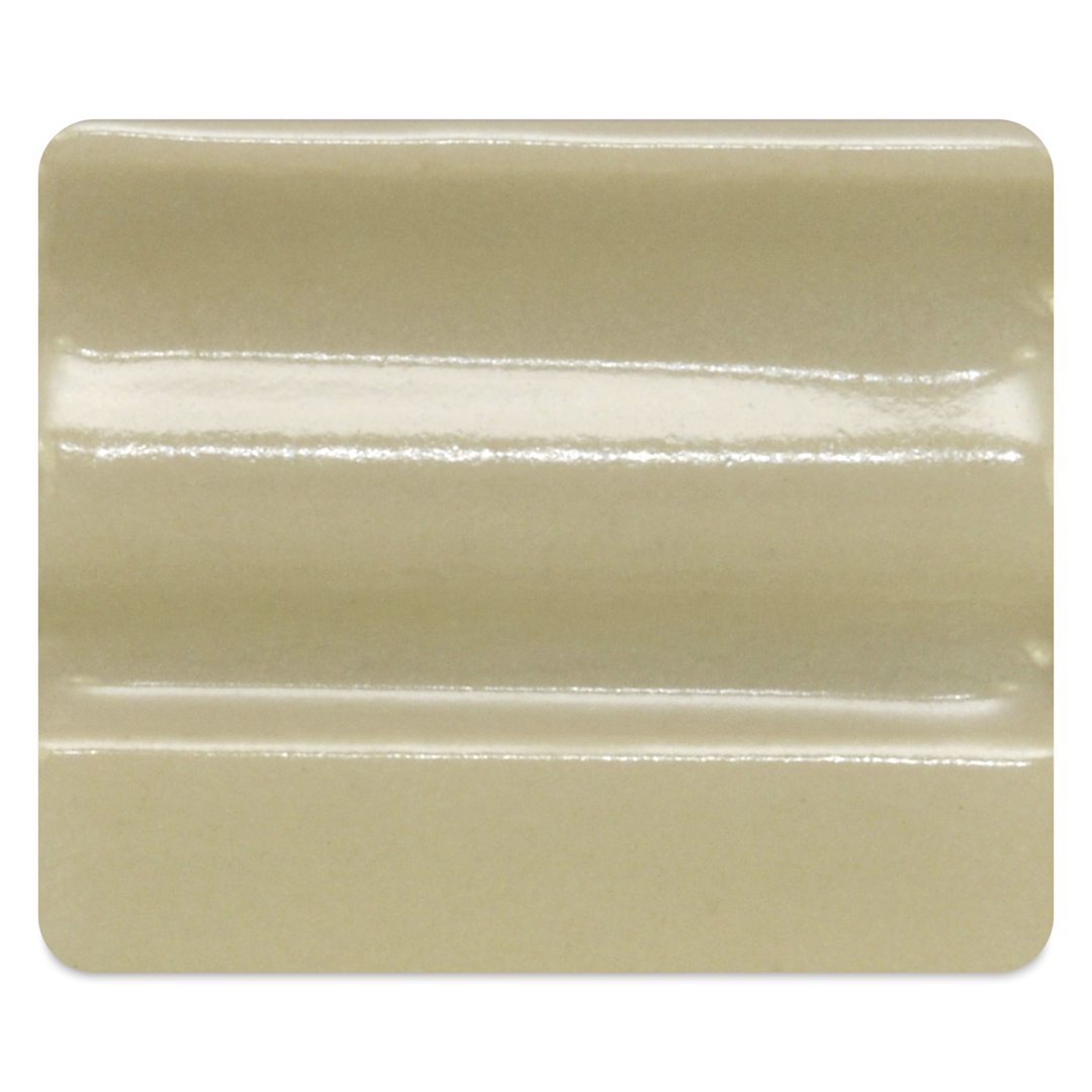 Open in modal - Spectrum Nova Stoneware Glaze - Clear