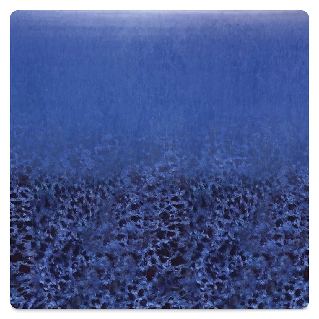 Open in modal - Speedball Mid-Fire Glaze - Dragon's Eye