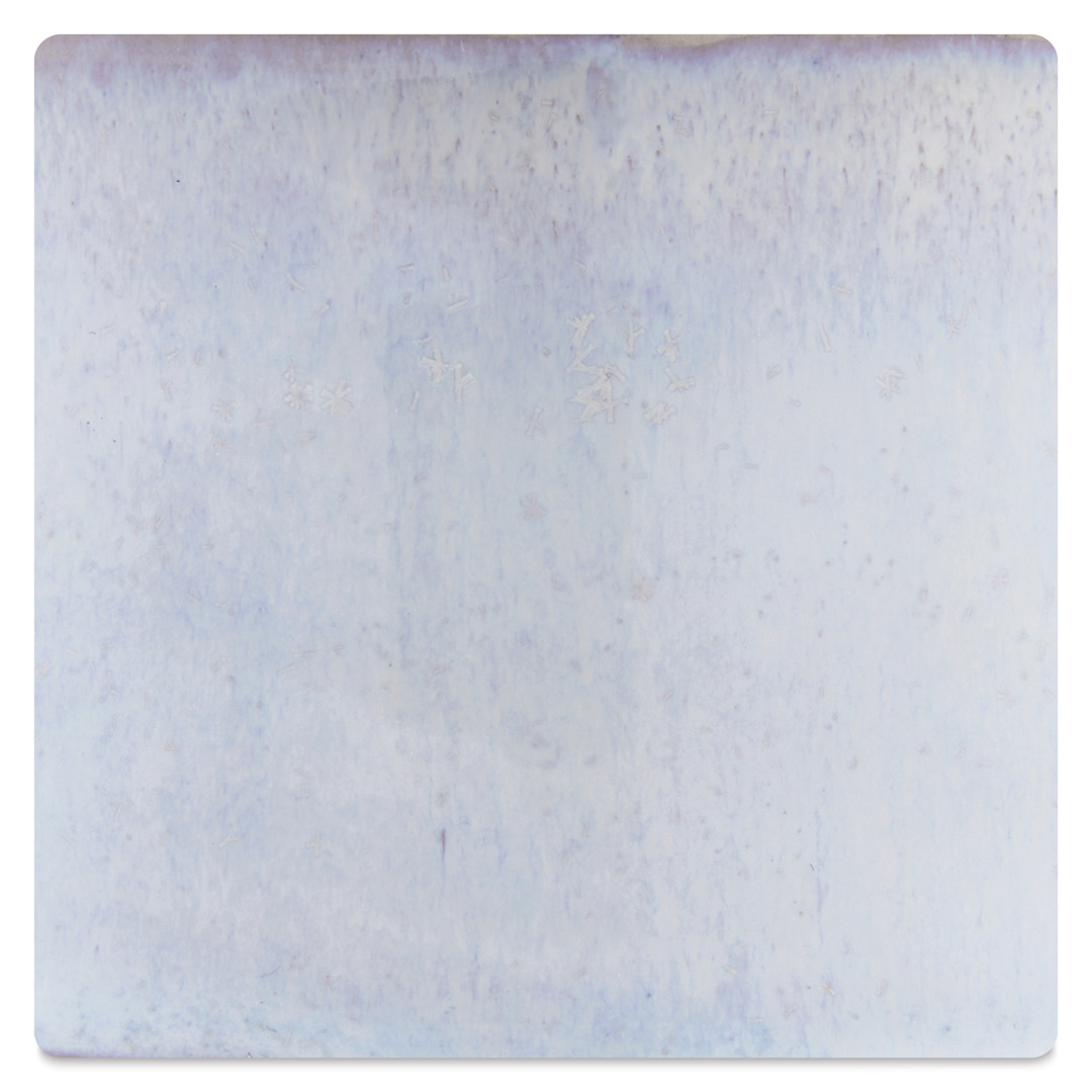 Open in modal - Speedball Mid-Fire Glaze - Natural Opal