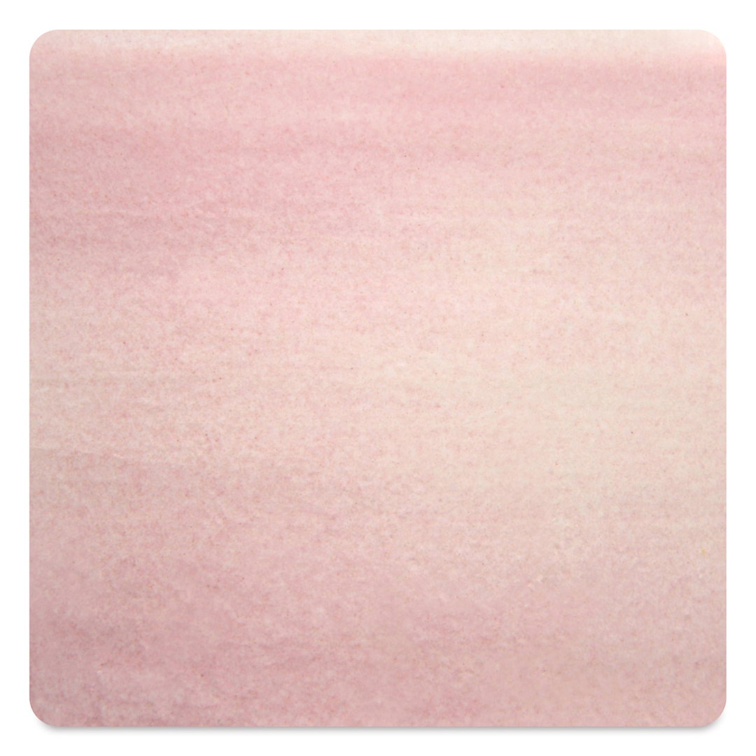 Open in modal - Speedball Mid-Fire Glaze - Blushing White